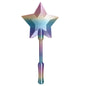 Payment Tap Wand