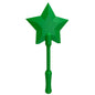 Payment Tap Wand