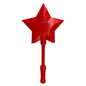 Payment Tap Wand