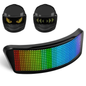Motorcycle Helmet Programmable LED Display (Copy)