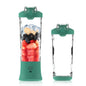 Portable Juicer Blender Cup