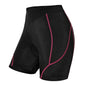 Cycling Shorts Underwear for Women