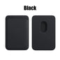 Magnetic Wallet Phones Case