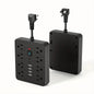 14-in-1 Multifunctional Power Strip