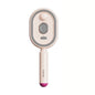Durable Electric Hair Care Spray Massage Comb
