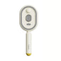 Durable Electric Hair Care Spray Massage Comb